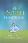 Bob Mayo, Bob Cowley Mayo - Parish Handbook