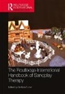 Barbara Turner, Barbara Turner, Barbara A. Turner, Barbara A. (founder of the association for Sandplay Therapy Turner, Turner Barbara - Routledge International Handbook of Sandplay Therapy