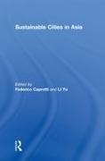 Federico Caprotti, Federico (King''s College London Caprotti, Federico (King''''s College London Caprotti, Federico Yu Caprotti, Li Yu, … - Sustainable Cities in Asia