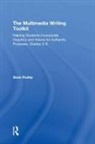 RUDAY, Sean Ruday, Sean (Longwood University Ruday, Ruday Sean - Multimedia Writing Toolkit