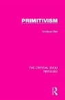 Bell, Michael Bell, Michael (Michael Bell Dec''d As Advised By W Bell, Michael (University of Windsor) Bell - Primitivism