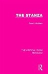 Haublein, Ernst Haublein, Ernst Häublein - Stanza