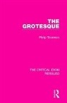 Thomson, Philip Thomson, Thomson Philip - Grotesque