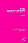Reid, Ian Reid - Short Story