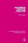 Sturgess, Keith Sturgess, Sturgess Keith - Jacobean Private Theatre