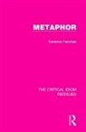 Hawkes, Terence Hawkes, Terence (Emeritus Professor of English Hawkes, Hawkes Terence - Metaphor