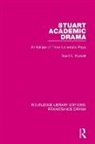 Russell, David L. Russell, David L. (Global Environmental Operations Russell, Russell David L. - Stuart Academic Drama
