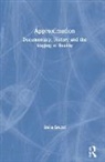 Stella Bruzzi, Stella (University of Warwick Bruzzi, Bruzzi Stella - Approximation