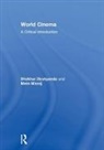 Shekhar Deshpande, Shekhar (Arcadia University Deshpande, Shekhar Mazaj Deshpande, Deshpande Shekhar, Meta Mazaj, Meta (University of Pennsylvania Mazaj... - World Cinema