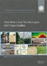 Katalin (Budapest University of Technology Gruiz, Katalin Meggyes Gruiz, Eva Fenyvesi, Éva Fenyvesi, Katalin Gruiz, Tamas Meggyes... - Engineering Tools for Environmental Risk Management