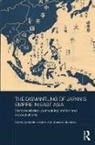 Barak Kushner, Barak (University of Cambridge Kushner, Barak Muminov Kushner, Barak Kushner, Kushner Barak, Sherzod Muminov... - Dismantling of Japan''s Empire in East Asia