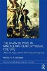Marilyn R. Brown, Marilyn R. (University of Colorado Brown, Marilyn Ruth Brown - Gamin De Paris in Nineteenth-Century Visual Culture