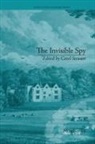 Eliza Haywood, Carol Stewart, Carol Haywood Stewart - Invisible Spy