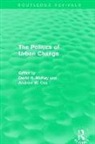 Andrew Mckay Cox, David Cox Mckay, Andrew Cox, David McKay - Routledge Revivals: The Politics of Urban Change (1979)