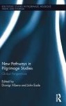 Dionigi Albera, Dionigi (University of Aix-Marseille Albera, Dionigi Eade Albera, Dionigi Albera, Dionigi (University of Aix-Marseille Albera, John Eade... - New Pathways in Pilgrimage Studies