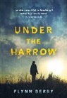 Flynn Berry, Berry Flynn - Under the Harrow