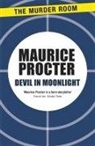 Maurice Procter - Devil in Moonlight