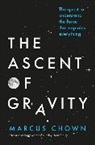Marcus Chown - Gravity