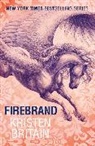 Kristen Britain, Britain Kristen - Firebrand