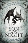 Mark Alder - Son of the Night
