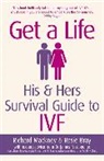 Rosie Bray, Rosie Mackney Bray, Bray Rosie, Richard Mackney, Mackney Richard - Get A Life
