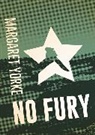 Margaret Yorke - No Fury