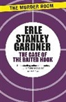 Erle Stanley Gardner - The Case of the Baited Hook
