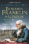 George Goodwin, Goodwin George - Benjamin Franklin in London