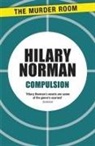 Hilary Norman - Compulsion