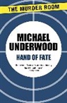 Michael Underwood - Hand of Fate