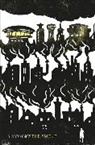 Simon Ings - The Smoke