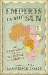 Lawrence James, James Lawrence - Empires in the Sun