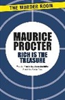 Maurice Procter - Rich is the Treasure