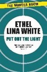 Ethel Lina White - Put Out The Light