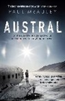 Paul McAuley - Austral