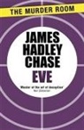 James Hadley Chase - Eve