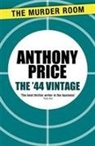 Anthony Price - The '44 Vintage