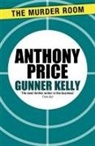 Anthony Price - Gunner Kelly