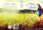Aurelia Velten - Wie Feuer und Benzin