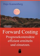 Hajo Kannenberg - Forward Costing