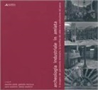 Gabriella Maciocco, Sauro Mambrini, Massimo Preite - Archeologia industriale in Amiata