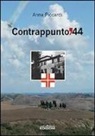 Anna Piccardi - Contrappunto '44