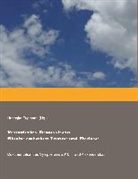 Haringke Fugmann, Hansjör Hemminger, Hansjörg Hemminger, Ansgar Herkenrath, Janine Tatjana Schmid, Walte Sparn... - Verändertes Bewusstsein - Glaube zwischen Trance und Ekstase