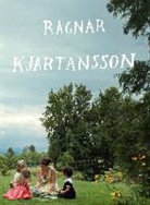 Ragnar Kjartansson, Leil Hasham, Leila Hasham - Ragnar Kjartansson