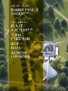 Hans-Ulrich Obrist, Julia Peyton-Jones, Hans Ulrich Obrist, Han Ulrich Obrist - Serpentine Pavillon and Summer Houses