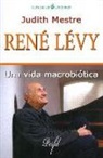 René Lévy