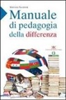 Stefano Salmeri - Manuale di pedagogia della differenza