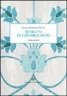 Marisa Ferrario Denna - Ritratti in controcanto
