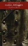 Christian Ingrao - Credere, distruggere. Gli intellettuali delle SS