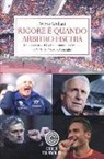 M. Giuliani - Rigore è quando arbitro fischia